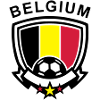 Football Emblem (Belgium)