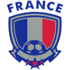 Football Emblem (France)