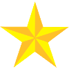 star