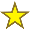 star