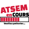 atsem en cours