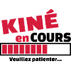 kiné en cours