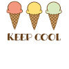 Keep cool