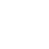 I love puking - heartbeat