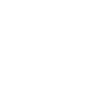 Labrador