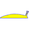 91