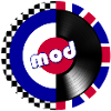 mod Zieldatensatzes