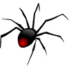 spid 84