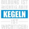 Kegeln Sportart
