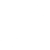 Reiten und Mama