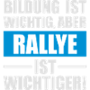 Rallye Sportart