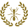 ant deluxe