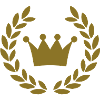 crown deluxe