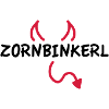 Zornbinkerl