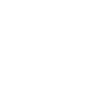 Schütze
