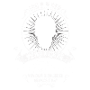 System Administrator