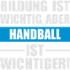 Handball Sportart