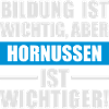 Hornussen Sportart