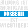 Korbball Sportart