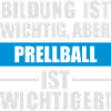 Prellball Sportart