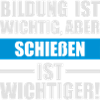 Schießen Sportart