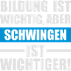 Schwingen Sportart