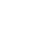 Romancing the Drone
