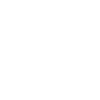 Drone Addict