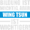 WingTsun Sportart