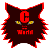 cats power