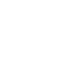 Mauritania