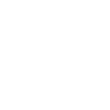 Poland