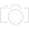 Photographer camera in outline