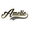 First name Amelie