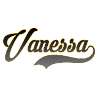 First name Vanessa