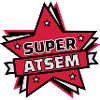 super atsem
