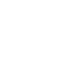 Bonjour