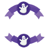 halloween 4
