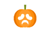 halloween 5