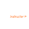 Après-ski