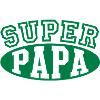 Super Papa