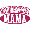 Super Mama