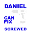 Daniel