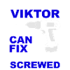 Viktor