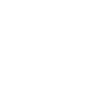 vegan and still alive