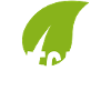 végétalien Hipster