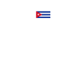 Cuba rythme cardiaque EKG