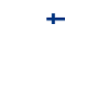 EKG heartbeat Finland