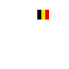ECG heartbeat Belgium