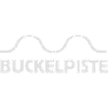 Buckelpiste